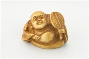 Image description is not available for DU1987.62